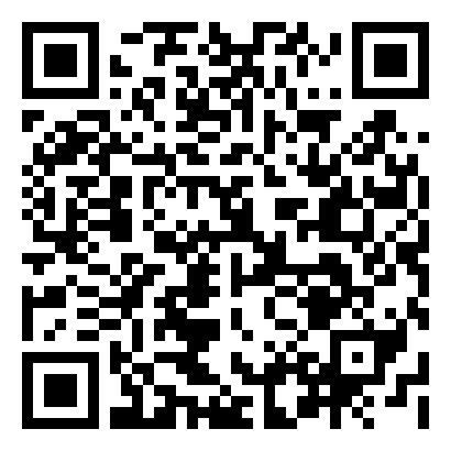 移动端二维码 - 设计院对面 家具齐全 3室1厅双阳台 1500元/月急租 - 庆阳分类信息 - 庆阳28生活网 qingyang.28life.com