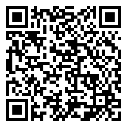 移动端二维码 - 陇东大厦精装 2室2厅1卫1阳台2600元/月急租 - 庆阳分类信息 - 庆阳28生活网 qingyang.28life.com