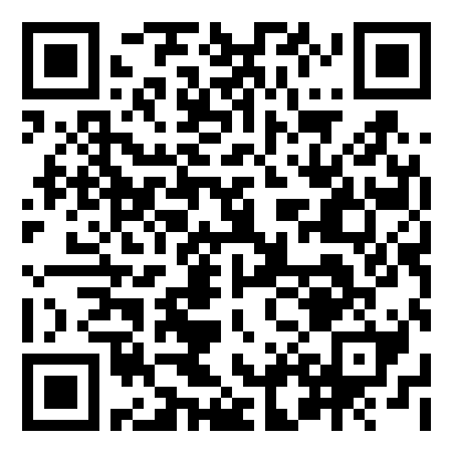 移动端二维码 - 昊鑫嘉苑2室2厅2100元/月,干净整洁,拎包入住 - 庆阳分类信息 - 庆阳28生活网 qingyang.28life.com