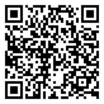 移动端二维码 - 西站附近 锦阳名居 家具家电齐全 2室2厅 免费看房 - 庆阳分类信息 - 庆阳28生活网 qingyang.28life.com
