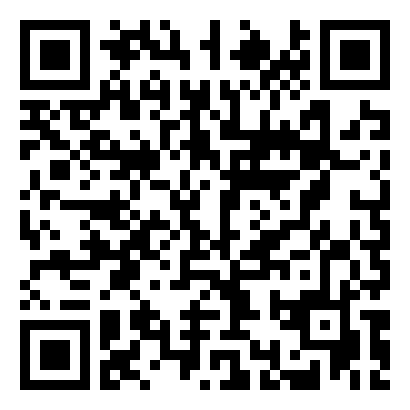 移动端二维码 - 新装修南站附近，黄管寨实验小学，停车方便，市政供暖，急租 - 庆阳分类信息 - 庆阳28生活网 qingyang.28life.com