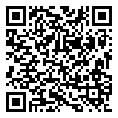 移动端二维码 - 租房可以月付啦 月付啦 月付啦 月付啦 - 庆阳分类信息 - 庆阳28生活网 qingyang.28life.com