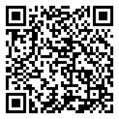 移动端二维码 - 大十字向阳上学房 1楼 南北通透 家具家电齐全 拎包入住2万 - 庆阳分类信息 - 庆阳28生活网 qingyang.28life.com