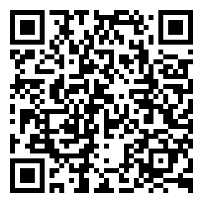 移动端二维码 - 好消息 租房可以分期啦 可月付 可月付 - 庆阳分类信息 - 庆阳28生活网 qingyang.28life.com