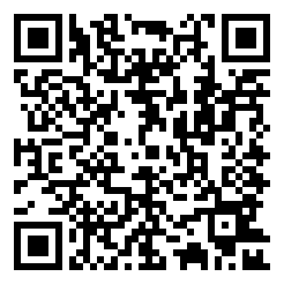 移动端二维码 - 真实照片 团结上学房 2楼 带家具 月租1500元水电暖齐全 - 庆阳分类信息 - 庆阳28生活网 qingyang.28life.com