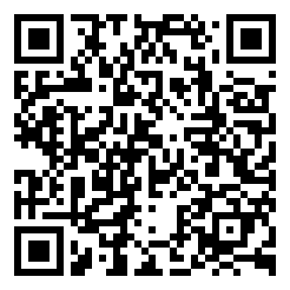 移动端二维码 - 好消息 租房可以分期啦 可月付 可月付 - 庆阳分类信息 - 庆阳28生活网 qingyang.28life.com