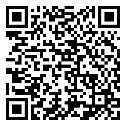 移动端二维码 - 家具齐全，精装修，园林式小区，南北通透，近市医院，近豪庭春天 - 庆阳分类信息 - 庆阳28生活网 qingyang.28life.com