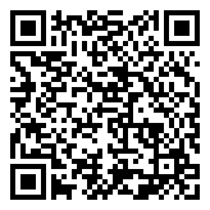 移动端二维码 - 四中附近、精装修、带家具家电，现对外出租！ - 庆阳分类信息 - 庆阳28生活网 qingyang.28life.com