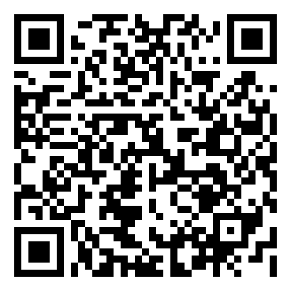 移动端二维码 - 凤凰大境三居室双卫生间毛坯房急租 - 庆阳分类信息 - 庆阳28生活网 qingyang.28life.com