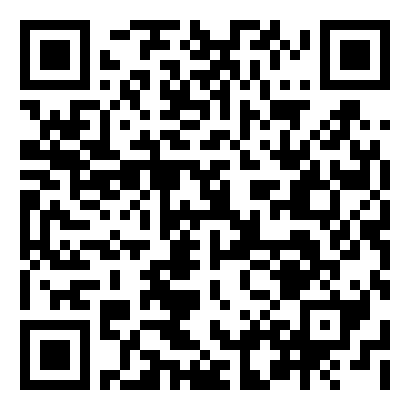 移动端二维码 - 小十字附近 开阔大三居 家具齐全 拎包入住 - 庆阳分类信息 - 庆阳28生活网 qingyang.28life.com