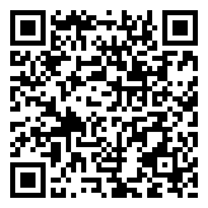 移动端二维码 - 西站附近 经典两居室 家具齐全 拎包入住 - 庆阳分类信息 - 庆阳28生活网 qingyang.28life.com