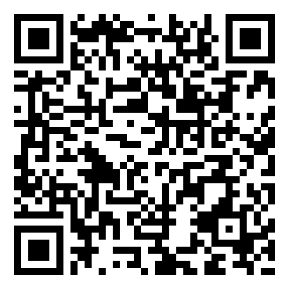 移动端二维码 - 汇景家园 两居空房 厨卫完整 廉价出租 - 庆阳分类信息 - 庆阳28生活网 qingyang.28life.com