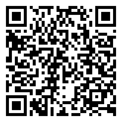 移动端二维码 - 向阳小学附近 经典两居室 家具齐全 拎包入住 - 庆阳分类信息 - 庆阳28生活网 qingyang.28life.com