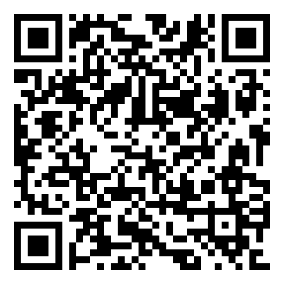 移动端二维码 - 电力局家属楼，家具齐全，带部分家电，拎包入住。 - 庆阳分类信息 - 庆阳28生活网 qingyang.28life.com