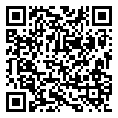 移动端二维码 - 新出好房，精装1居室，家具齐全，出行方便，安全小区，单身公寓 - 庆阳分类信息 - 庆阳28生活网 qingyang.28life.com