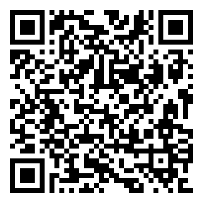 移动端二维码 - 中街幼儿园附近，家具齐全，拎包入住，交通方便，看房方便 - 庆阳分类信息 - 庆阳28生活网 qingyang.28life.com