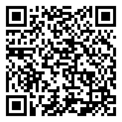移动端二维码 - 二中附近，带家具家电，房东急租 - 庆阳分类信息 - 庆阳28生活网 qingyang.28life.com