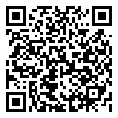 移动端二维码 - 一中后门电梯房小户型 家具齐全图片真实 电梯房仅租2300 - 庆阳分类信息 - 庆阳28生活网 qingyang.28life.com