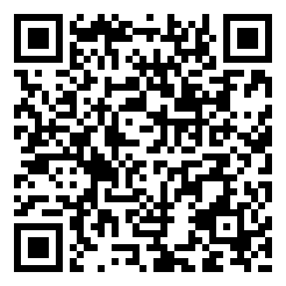 移动端二维码 - 电视台附近，家具齐全，拎包入住，停车方便，采光明亮，房东急租 - 庆阳分类信息 - 庆阳28生活网 qingyang.28life.com
