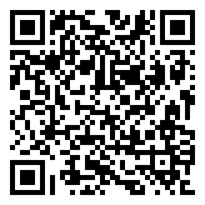 移动端二维码 - 西站旁边 中间楼层 交通方便 带家具 看房方便 - 庆阳分类信息 - 庆阳28生活网 qingyang.28life.com