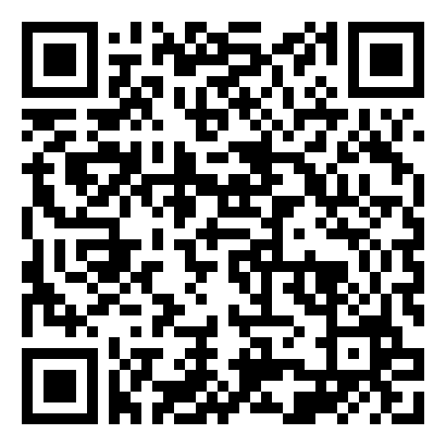 移动端二维码 - 精装两居室 家具家电齐全 拎包入住 - 庆阳分类信息 - 庆阳28生活网 qingyang.28life.com