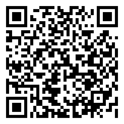 移动端二维码 - 五中附近 2室1厅 家具家电齐全 图片真实 仅租1550 - 庆阳分类信息 - 庆阳28生活网 qingyang.28life.com