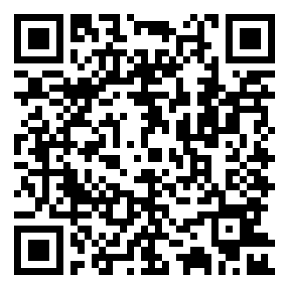 移动端二维码 - 365旁 单身公寓 家具家电齐全 图片真实 仅租1700 - 庆阳分类信息 - 庆阳28生活网 qingyang.28life.com
