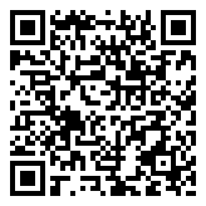 移动端二维码 - 科教新村 2室2厅1卫 - 庆阳分类信息 - 庆阳28生活网 qingyang.28life.com
