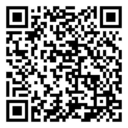 移动端二维码 - 星星幼儿园旁 单身公寓 家具家电齐全 图片真实 仅租1700 - 庆阳分类信息 - 庆阳28生活网 qingyang.28life.com