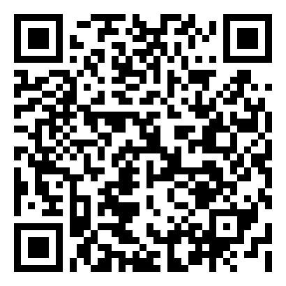 移动端二维码 - 市政府附近 温馨2居室 家具家电齐全 图片真实 停车免费 - 庆阳分类信息 - 庆阳28生活网 qingyang.28life.com