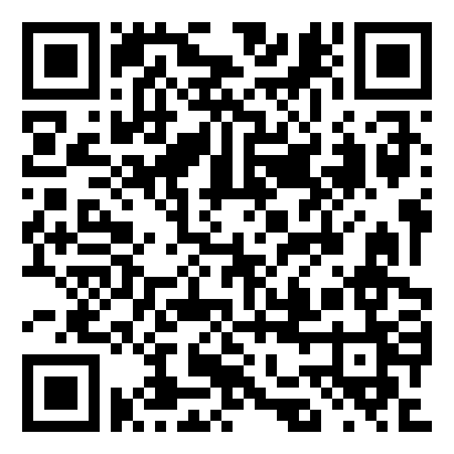 移动端二维码 - 庆化学校附近 临街三居室 南北通透 阳光采光都好 图片真实 - 庆阳分类信息 - 庆阳28生活网 qingyang.28life.com