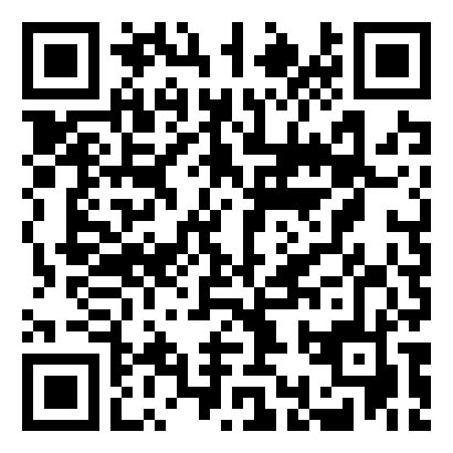移动端二维码 - 华山医院附近 精装三居室 家具齐全 图片真实 小区环境优美 - 庆阳分类信息 - 庆阳28生活网 qingyang.28life.com