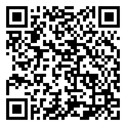 移动端二维码 - 团结小学 五中附近 3居室 家具家电齐全 图片真实 看房免费 - 庆阳分类信息 - 庆阳28生活网 qingyang.28life.com