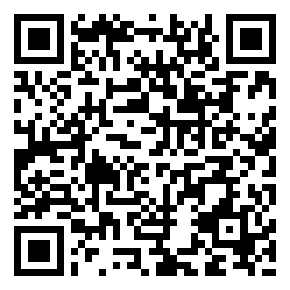 移动端二维码 - 庆化小学附近急租3居室 月租1550停车方便，免费看房。 - 庆阳分类信息 - 庆阳28生活网 qingyang.28life.com