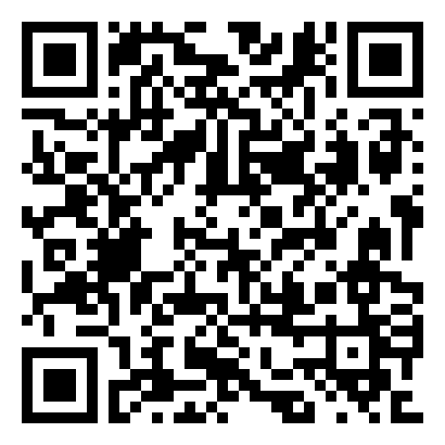 移动端二维码 - 庆化小学附近急租3居室 月租1550停车方便，免费看房。 - 庆阳分类信息 - 庆阳28生活网 qingyang.28life.com