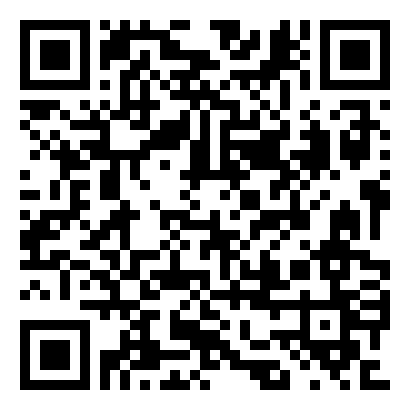 移动端二维码 - 市政府附近精装3居室家具家电齐全，拎包入住，照片真实。 - 庆阳分类信息 - 庆阳28生活网 qingyang.28life.com