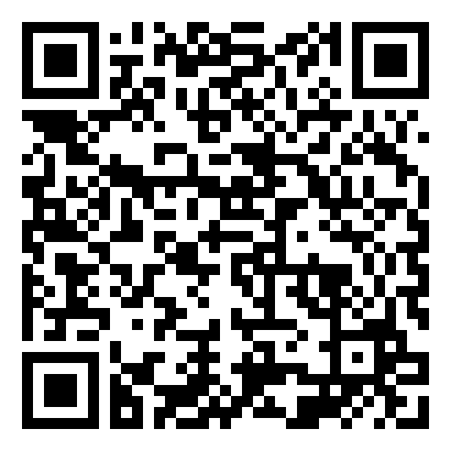 移动端二维码 - 一中附近 精装3居室 厨卫完善 带家具 房东诚心出租 - 庆阳分类信息 - 庆阳28生活网 qingyang.28life.com