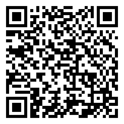移动端二维码 - 一中后门 经典2居室 送全新家具家 电梯房 带个牙刷就能入住 - 庆阳分类信息 - 庆阳28生活网 qingyang.28life.com