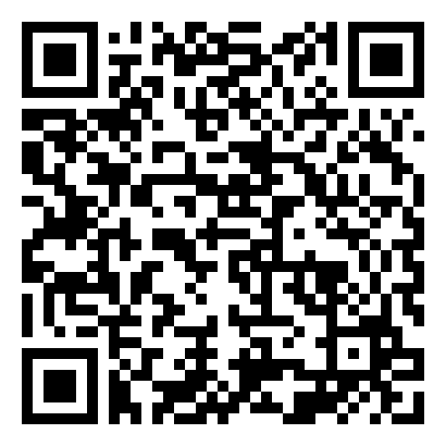 移动端二维码 - 半年付，包暖气费，每月1600，图片真实，看房方便 - 庆阳分类信息 - 庆阳28生活网 qingyang.28life.com
