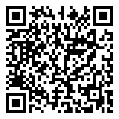 移动端二维码 - 图片真实，锦绣城3居室，精装修，全新家具，免费看房 - 庆阳分类信息 - 庆阳28生活网 qingyang.28life.com