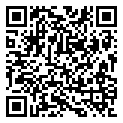 移动端二维码 - 金江名都 2居室 送家具家电 一院附近 图片真实 房东降价租 - 庆阳分类信息 - 庆阳28生活网 qingyang.28life.com