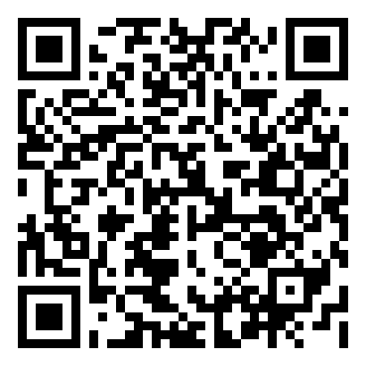 移动端二维码 - 城中央附近，精装修，带家具家电，现代格局，每月2200 - 庆阳分类信息 - 庆阳28生活网 qingyang.28life.com