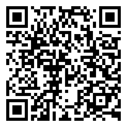 移动端二维码 - 市政府附近 精装两居室 房东包暖气费出租 看房方便 - 庆阳分类信息 - 庆阳28生活网 qingyang.28life.com