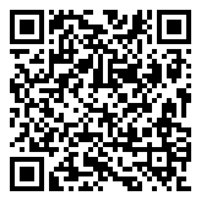 移动端二维码 - 消防队附近，一居室，带简单家具，有暖气，房子干净，停车方便 - 庆阳分类信息 - 庆阳28生活网 qingyang.28life.com