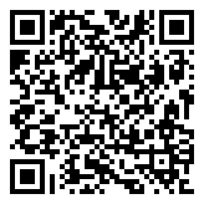 移动端二维码 - 建材市场东门，精装二居室，新房子干净，有 热水器，可随时看房 - 庆阳分类信息 - 庆阳28生活网 qingyang.28life.com