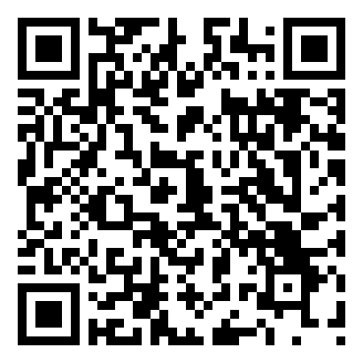 移动端二维码 - 消防队附近，2楼2居室，通大暖，出行，停车方便，可随时看房 - 庆阳分类信息 - 庆阳28生活网 qingyang.28life.com