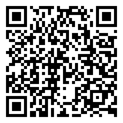 移动端二维码 - 恒美高层电梯房，新装房，全新家具家电齐全 ，每月1600 - 庆阳分类信息 - 庆阳28生活网 qingyang.28life.com