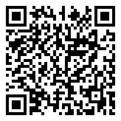 移动端二维码 - 九龙家具城附近 中装三居室 水电暖齐全 - 庆阳分类信息 - 庆阳28生活网 qingyang.28life.com