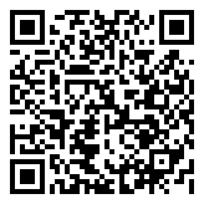 移动端二维码 - 月付，月付，林校附近，中装二居室，地理位置优越，出行方便， - 庆阳分类信息 - 庆阳28生活网 qingyang.28life.com