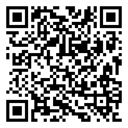 移动端二维码 - 电视台附近，临街2居室，家具家电齐全、拎包入住，可分期月付 - 庆阳分类信息 - 庆阳28生活网 qingyang.28life.com